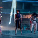 Street_Fighter-Weekly