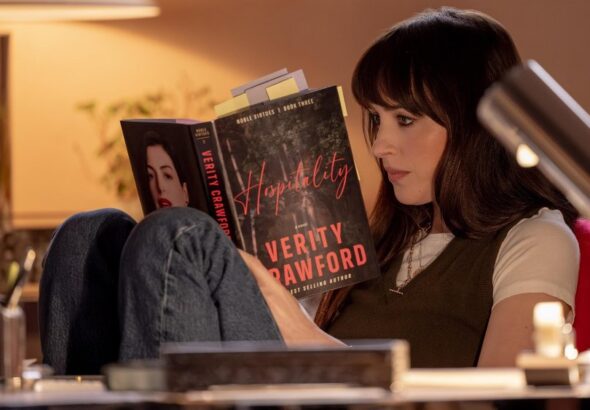 Verity-Header