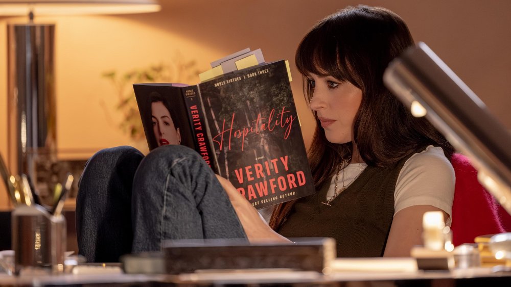 Verity-Header