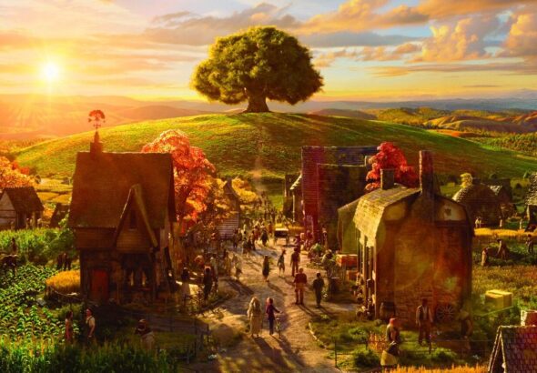 Wildwood-Header