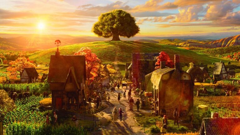 Wildwood-Header
